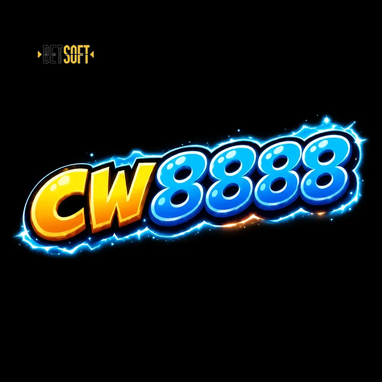 cw8888